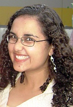 foto_marjorie